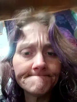 Snapshot of toxicbish chatting on March 3, 2026, 4:41 am toxicbish online show from March 3, 2026, 4:41 am