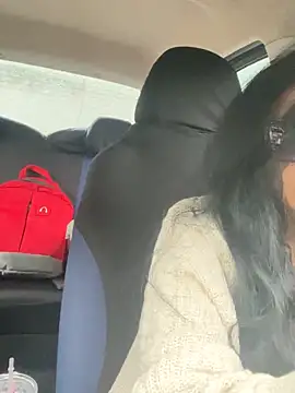 anamaria04 online show from March 12, 2026, 2:43 pm