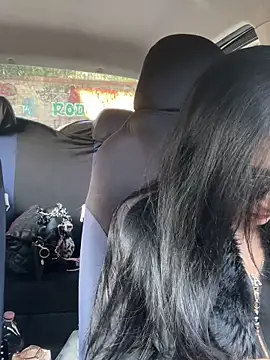 anamaria04 online show from March 20, 2026, 4:08 pm