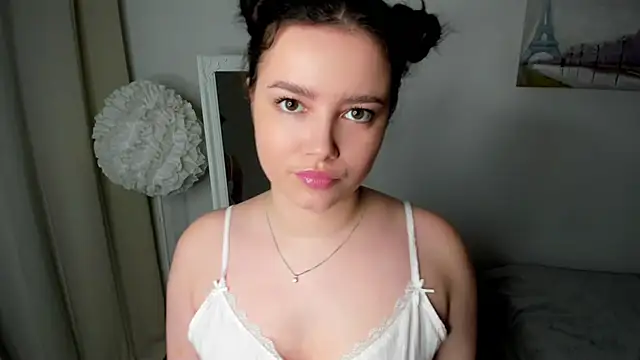 Snapshot of rizz_caprice chatting on March 2, 2026, 8:16 pm rizz caprice online show from March 2, 2026, 8:16 pm