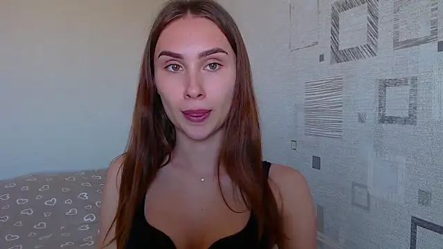 Snapshot of yourameliaa chatting on May 4, 2026, 11:24 am yourameliaa online show from May 4, 2026, 11:24 am
