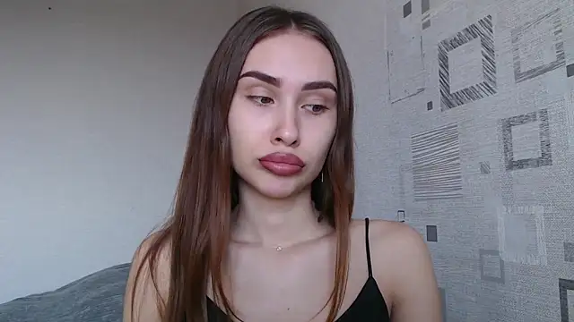 yourameliaa online show from March 21, 2026, 5:52 am