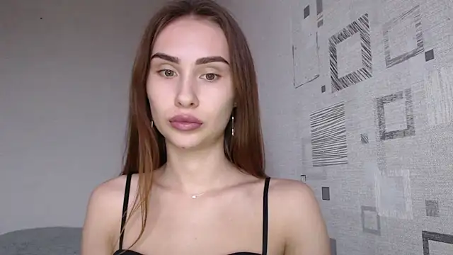 yourameliaa online show from March 3, 2026, 1:07 pm