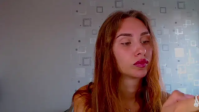 Snapshot of yourameliaa chatting on July 8, 2026, 4:07 pm yourameliaa online show from July 8, 2026, 4:07 pm