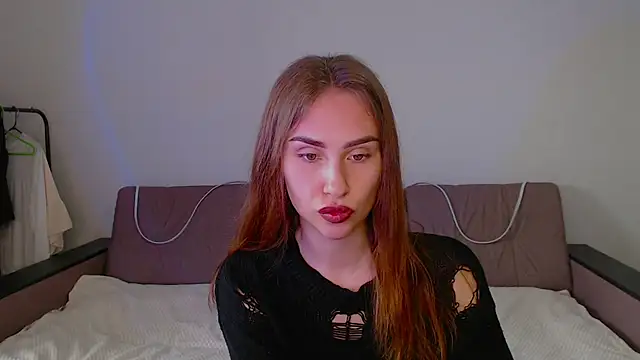 Snapshot of yourameliaa chatting on April 23, 2026, 10:44 am yourameliaa online show from April 23, 2026, 10:44 am