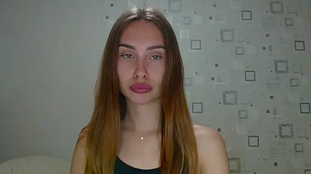 Snapshot of yourameliaa chatting on May 14, 2026, 5:43 pm yourameliaa online show from May 14, 2026, 5:43 pm