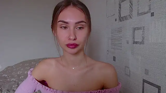Snapshot of yourameliaa chatting on April 28, 2026, 8:08 am yourameliaa online show from April 28, 2026, 8:08 am