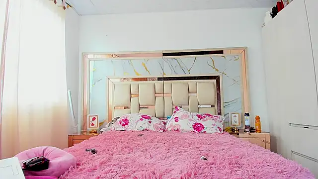 monky 0002 online show from March 23, 2026, 7:03 pm