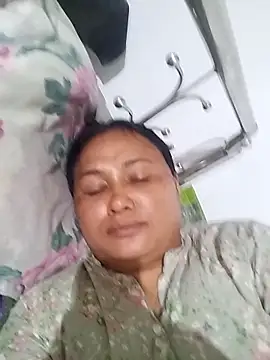 Rashi bhabi online show from April 9, 2026, 5:31 am