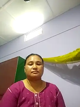 Snapshot of Rashi_bhabi chatting on June 2, 2026, 8:47 am Rashi bhabi online show from June 2, 2026, 8:47 am