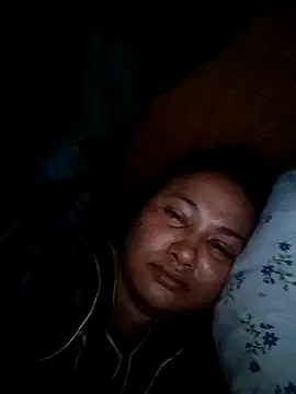 Rashi bhabi online show from April 4, 2026, 11:55 pm