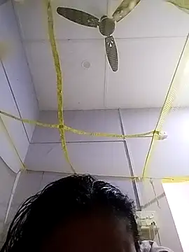 Rashi bhabi online show from April 5, 2026, 5:52 pm