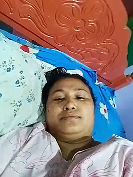 Rashi bhabi online show from March 17, 2026, 9:23 am