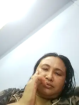 Rashi bhabi online show from April 4, 2026, 8:43 am