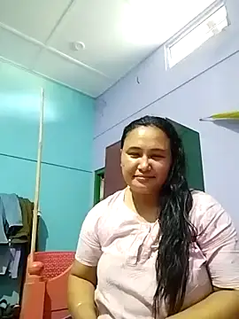 Rashi bhabi online show from March 25, 2026, 9:41 am