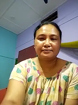 Snapshot of Rashi_bhabi chatting on May 15, 2026, 1:31 pm Rashi bhabi online show from May 15, 2026, 1:31 pm