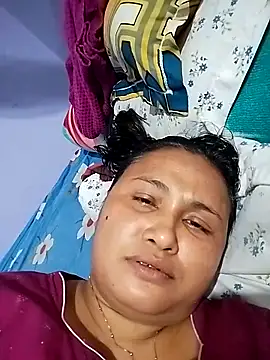 Snapshot of Rashi_bhabi chatting on April 28, 2026, 8:30 am Rashi bhabi online show from April 28, 2026, 8:30 am