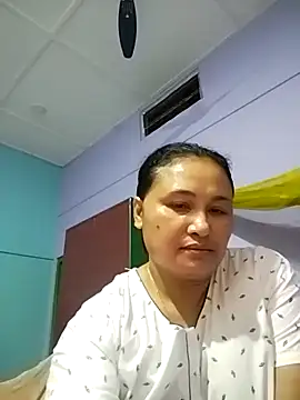 Snapshot of Rashi_bhabi chatting on May 29, 2026, 1:17 pm Rashi bhabi online show from May 29, 2026, 1:17 pm