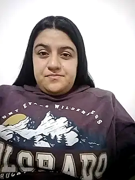 Hammy-stt1 online show from March 6, 2026, 11:11 pm