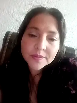 AmaraGold online show from March 24, 2026, 4:40 pm