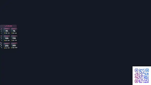 Snapshot of ClonedAge chatting on May 27, 2026, 7:10 pm ClonedAge online show from May 27, 2026, 7:10 pm