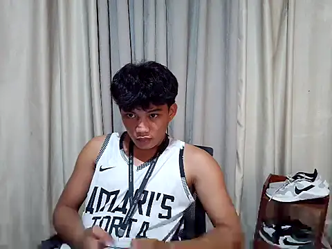 Snapshot of marksurelyhard chatting on March 25, 2026, 2:05 pm marksurelyhard online show from March 25, 2026, 2:05 pm