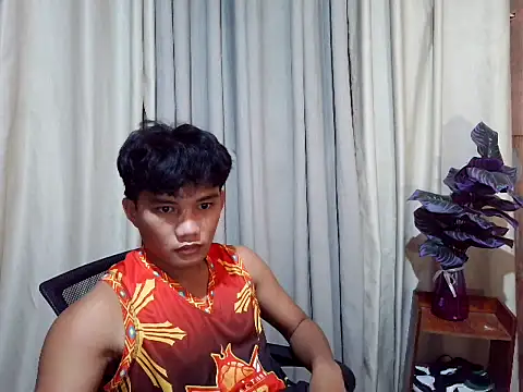 Snapshot of marksurelyhard chatting on March 21, 2026, 4:00 pm marksurelyhard online show from March 21, 2026, 4:00 pm