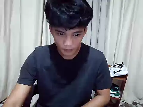 Snapshot of marksurelyhard chatting on March 23, 2026, 3:12 pm marksurelyhard online show from March 23, 2026, 3:12 pm