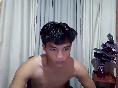Snapshot of marksurelyhard chatting on March 22, 2026, 8:05 am marksurelyhard online show from March 22, 2026, 8:05 am