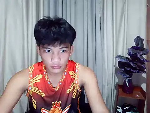 Snapshot of marksurelyhard chatting on March 21, 2026, 6:03 am marksurelyhard online show from March 21, 2026, 6:03 am
