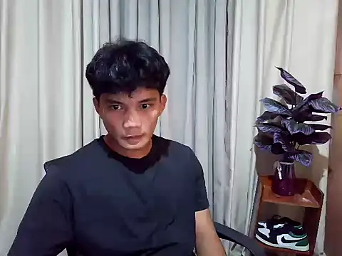 Snapshot of marksurelyhard chatting on March 19, 2026, 4:07 pm marksurelyhard online show from March 19, 2026, 4:07 pm