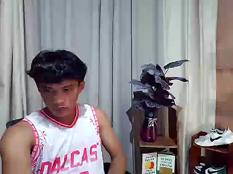 Snapshot of marksurelyhard chatting on March 5, 2026, 10:23 am marksurelyhard online show from March 5, 2026, 10:23 am