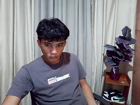 Snapshot of marksurelyhard chatting on March 20, 2026, 2:18 pm marksurelyhard online show from March 20, 2026, 2:18 pm
