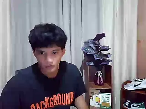 Snapshot of marksurelyhard chatting on March 4, 2026, 1:41 pm marksurelyhard online show from March 4, 2026, 1:41 pm