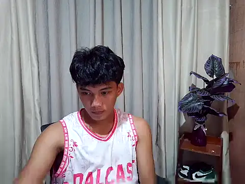 Snapshot of marksurelyhard chatting on March 12, 2026, 1:59 pm marksurelyhard online show from March 12, 2026, 1:59 pm