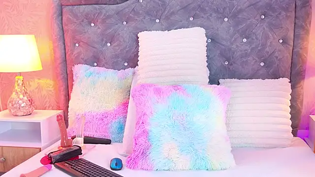 CarolinaHills online show from March 21, 2026, 8:13 pm