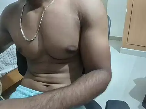 kratosTheHunk online show from March 6, 2026, 10:54 am