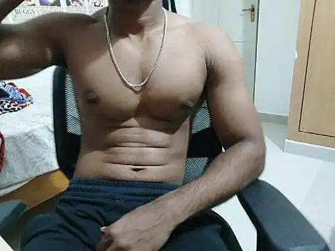 kratosTheHunk online show from May 6, 2026, 5:28 pm
