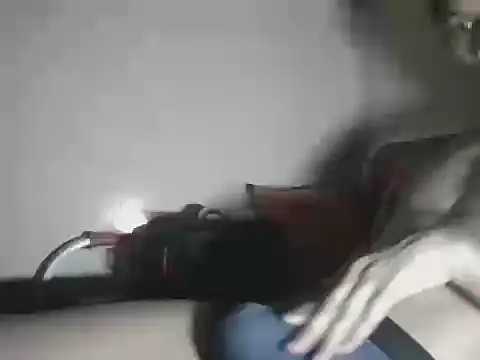  mrnurul online show from April 28, 2026, 4:44 pm