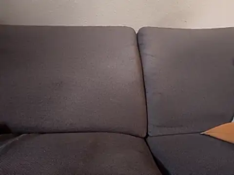 HamHoiNom249 online show from March 30, 2026, 6:04 am