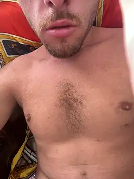 Snapshot of CMHot chatting on March 2, 2026, 5:09 pm CMHot online show from March 2, 2026, 5:09 pm