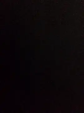 Snapshot of Jollyclick95 chatting on March 3, 2026, 11:01 pm Jollyclick95 online show from March 3, 2026, 11:01 pm