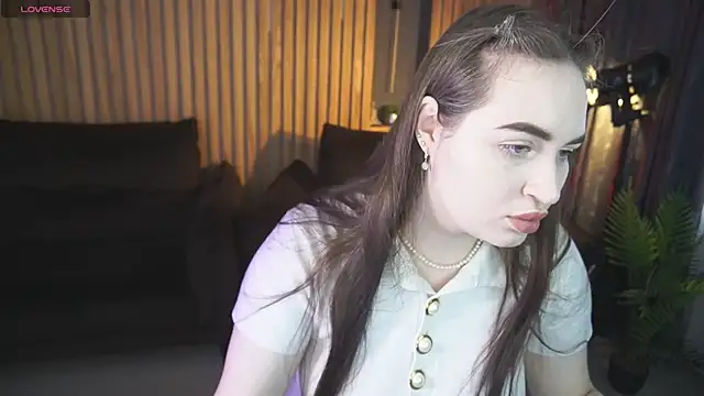 RapunzelAngel online show from June 2, 2026, 5:51 am