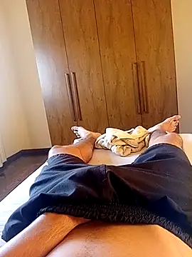 gozrapido online show from March 1, 2026, 9:04 pm