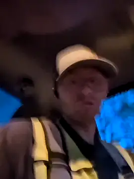 cowboyheaven123 online show from March 28, 2026, 2:12 am