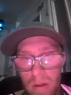 cowboyheaven123 online show from March 29, 2026, 3:41 am