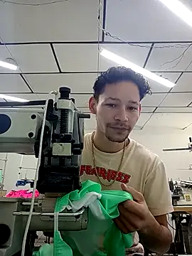 Goriluzdelam online show from April 3, 2026, 2:01 pm