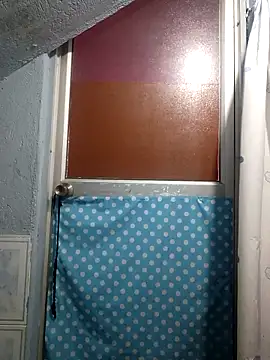 Babyfull lips online show from March 27, 2026, 12:17 pm