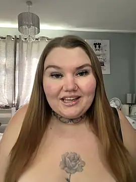 BeeMay22 online show from March 9, 2026, 12:52 pm