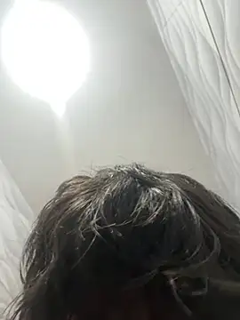 colageno 2005 online show from March 3, 2026, 7:37 am